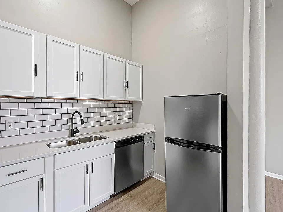 2906 Alms Pl #2904