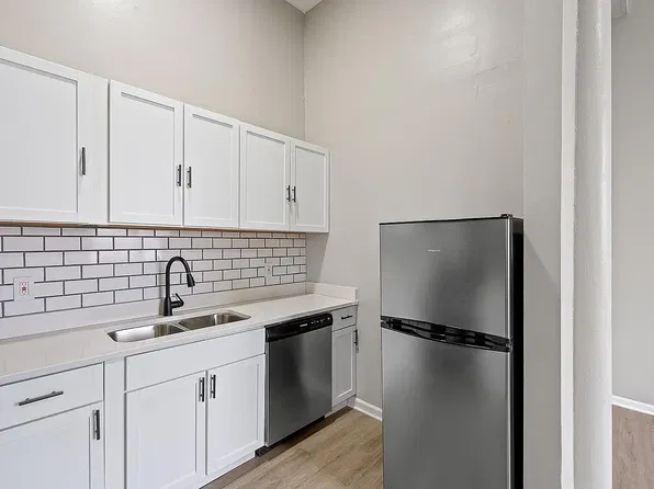 2906 Alms Pl #2904, Cincinnati, OH 45206