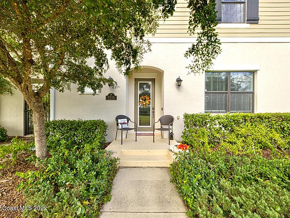 5th image of 2215 Framura Ln