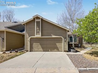 54 Rising Sun Ter, Colorado Springs, CO 80921