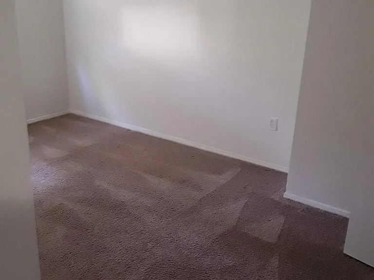 31 Beaver Oak Ct — Photo 16