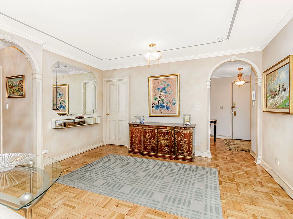 1st image of 3333 Henry Hudson Pkwy APT 8S
