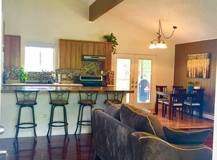 3671 Amber Bay Loop, Anchorage, AK 99515