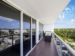 Sunset Harbour, Miami Beach, FL 33139