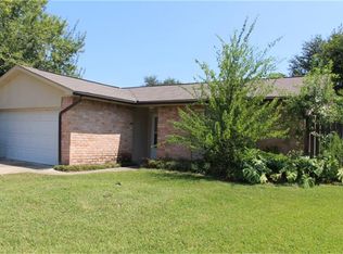 7310 Kite Hill Dr, Houston, TX 77041