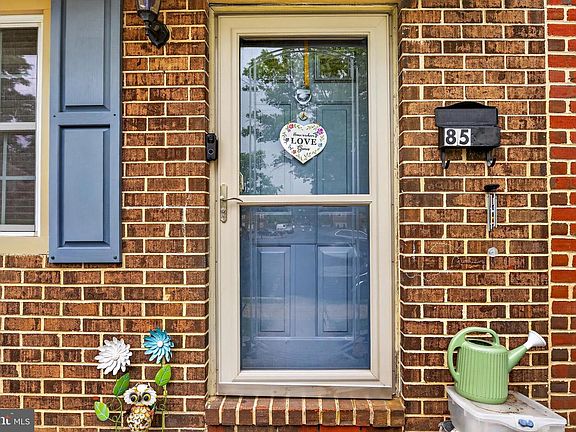 5th image of 85 Stonegate Vlg