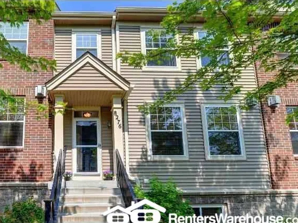 8276 Labont Way, Eden Prairie, MN 55344