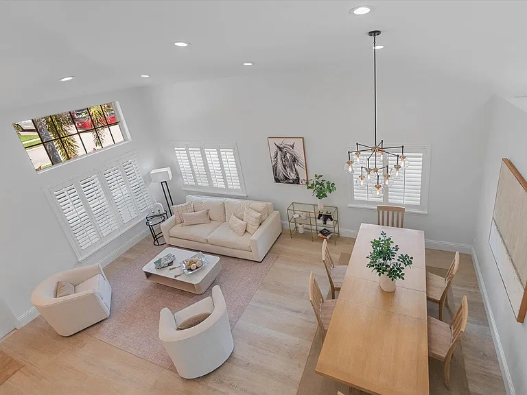 4145 Bahia Isle Cir — Photo 27