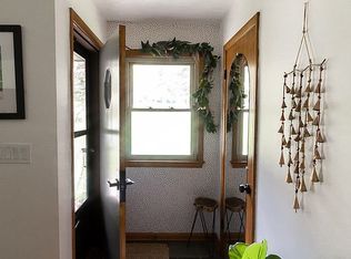 18965 Lothmoor Drive Lower, Brookfield, WI 53045