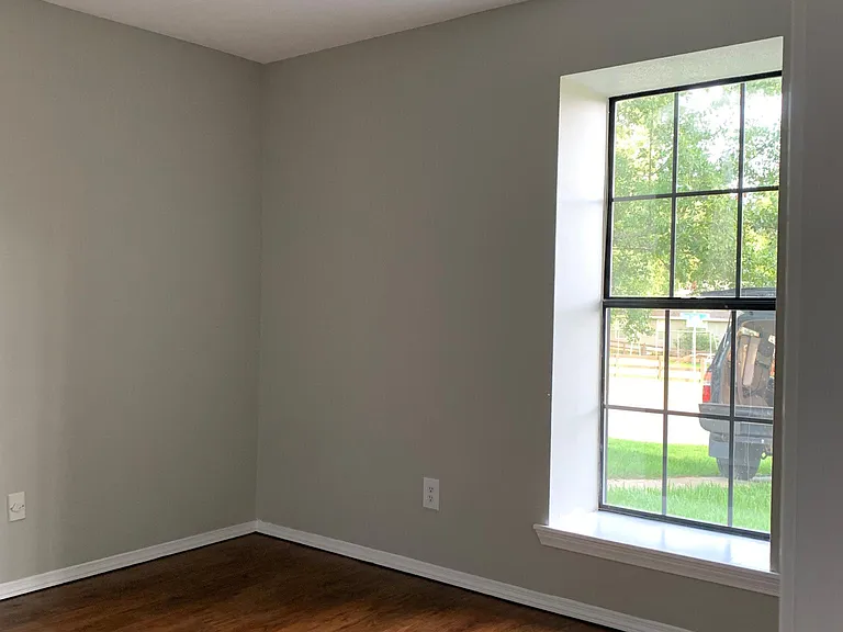 2362 Shoal Creek Dr — Photo 13