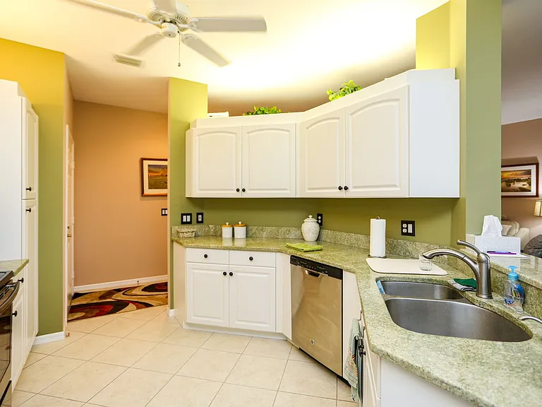 5885 Three Iron Dr #1102 — Photo 8