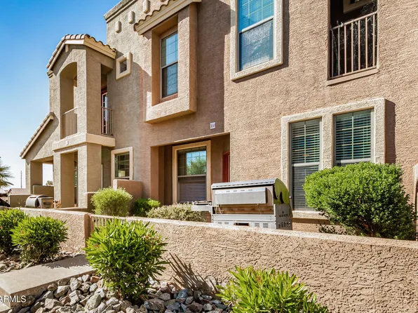 6710 E UNIVERSITY Drive #160, Mesa, AZ 85205