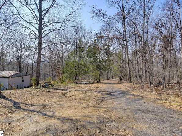 239 View Point Rd Lot 2, Pickens, SC 29671