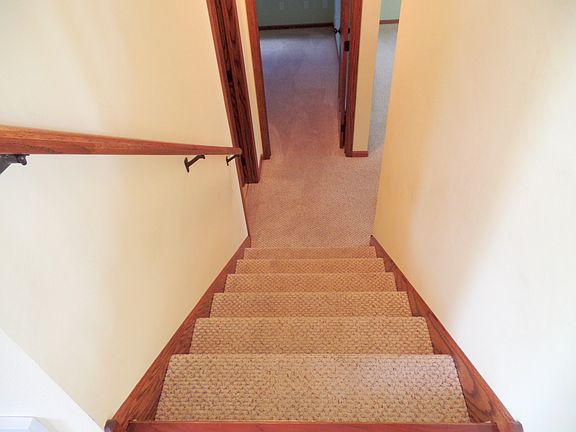 4th image of 3033 30th Street Ct S