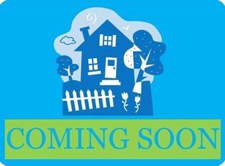 2521 McIntosh St, Dallas, NC 28034