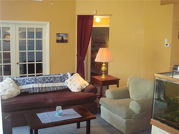 5th image of 1951 Grasmere Dr