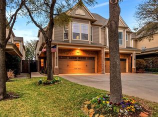 4513 W University Blvd, Dallas, TX 75209