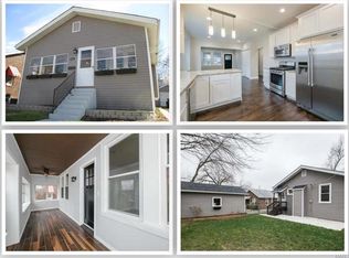 2604 Circle Dr, Saint Louis, MO 63143