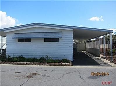 1st image of 330 W Highway 246 Space 167