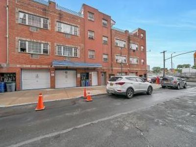 1004 Boynton Avenue, Bronx, NY, 10472