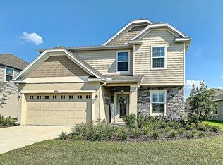 8036 Olive Brook Dr, Wesley Chapel, FL 33545