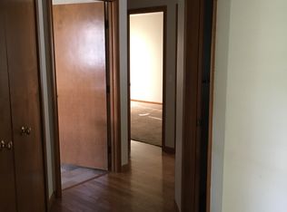 5918 Centennial Rd, Sylvania, OH 43560