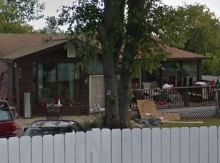 206 Linville Dr, Moore, SC 29369
