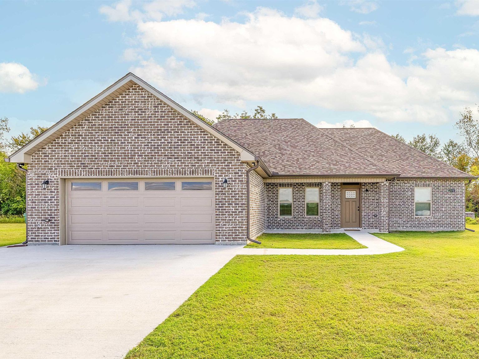 235 Le Belle Maison Dr, Raceland, LA 70394 MLS 2023017822 Zillow