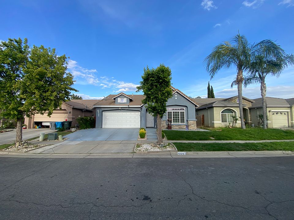 1st image of 686 Anna Dr