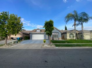 686 Anna Dr, Yuba City, CA 95993