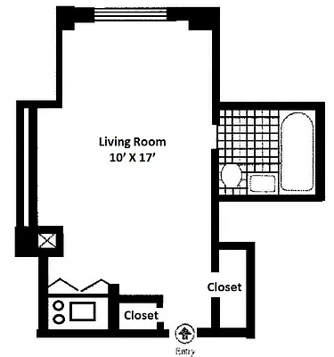 Rented by Town Residential | media 21