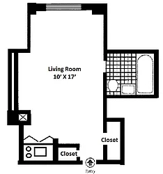 Rented by Town Residential