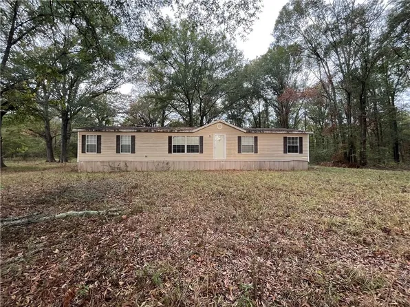 1194 115th Hwy, Deville, LA 71328