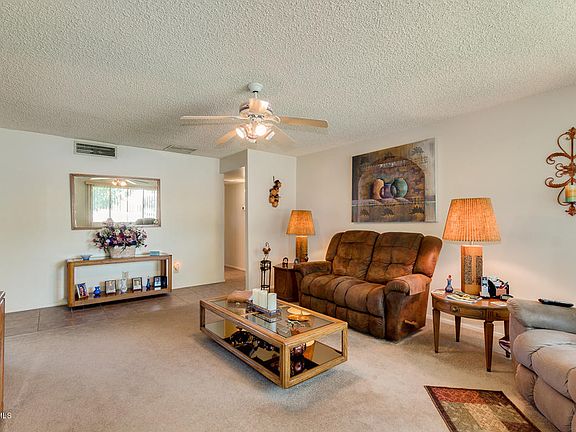 4th image of 2158 W Catalina Ave