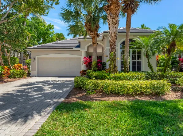 3374 NW 53rd Circle, Boca Raton, FL 33496