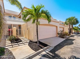 2292 Venetia Pl, Melbourne, FL 32903