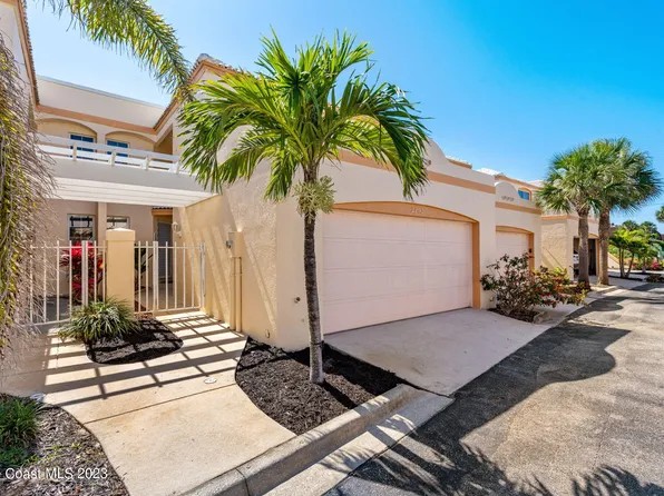 2292 Venetia Pl, Melbourne, FL 32903