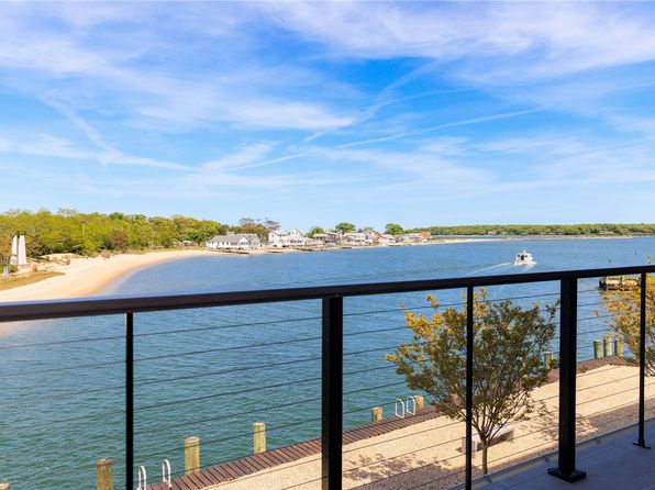 Greenport Condos For Sale