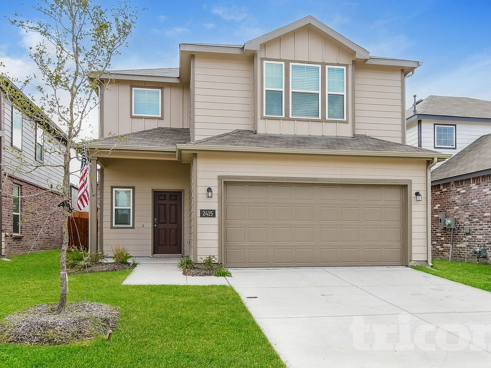 1st image of 2415 Carlow Ln
