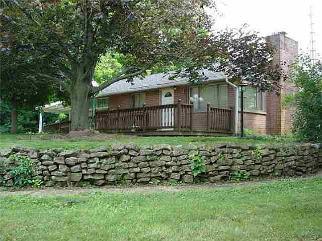 1st image of 2433 W County Road 500 S