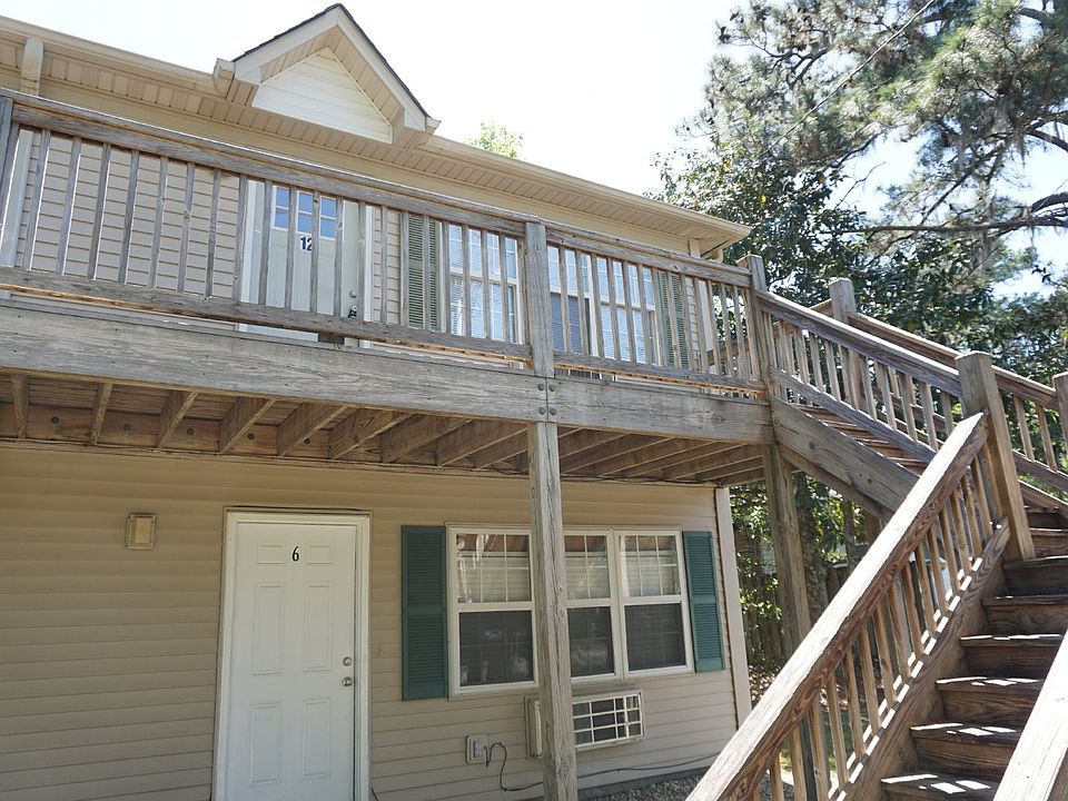 4516 Greentree Rd APT 12, Wilmington, NC 28405 Zillow