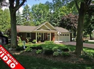 30128 Puritan St, Livonia, MI 48154