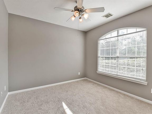 5th image of 17615 Sierra Creek Ln