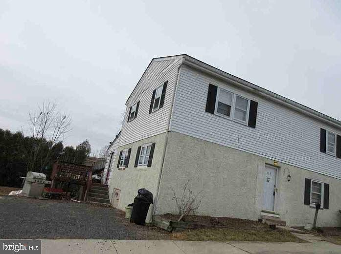 428 Fairview St, Stowe, PA 19464 MLS PAMC2037046 Zillow