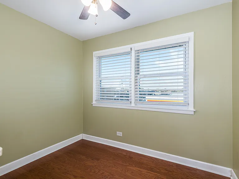 3177 W 115th St #3W — Photo 2