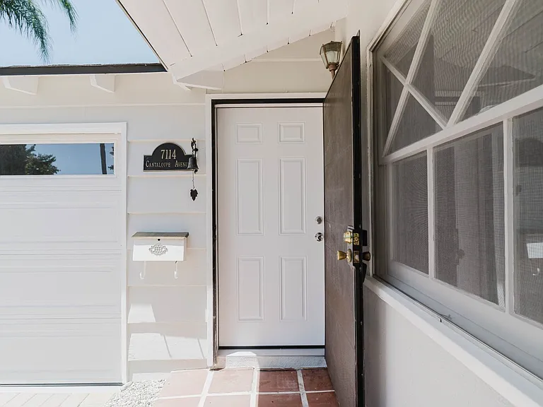 7114 Cantaloupe Ave — Photo 3