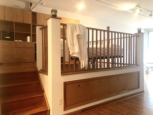 Rented by True Lofts New York LLC | media 17