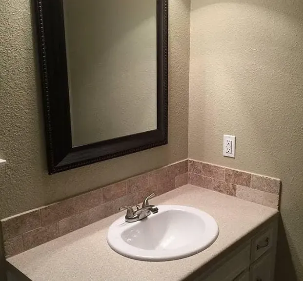 1532 Bryant Way — Photo 11
