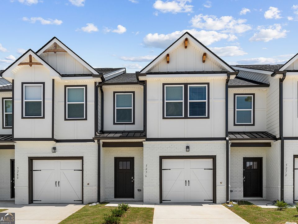 1st image of 4825 Orchard Grove Way