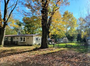 7200 Dogwood Rd, Lexington, MI 48450